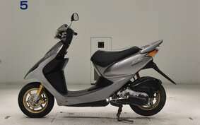 HONDA DIO Z4 GEN 2 AF63