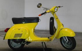 VESPA 50S V5SA1T