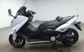 YAMAHA T-MAX 530 Fi 2013 SJ09