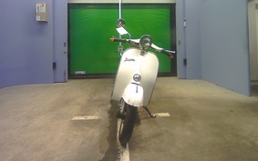 VESPA ET3