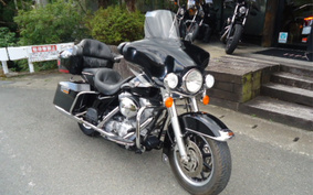 HARLEY FLHT 100th 2003 DDV