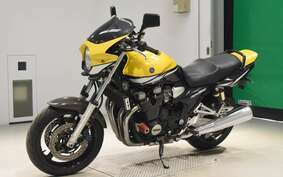 YAMAHA XJR1300 2003 RP03J