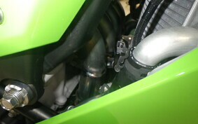 KAWASAKI ZX 10 NINJA RR 2022 ZXT02L