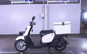 YAMAHA ギアー4 UA08J