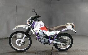 YAMAHA SEROW 225 W 4JG