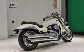 SUZUKI INTRUDER M1800R 2008