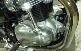 KAWASAKI MEGURO K3 2021 EJ800B