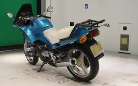 BMW R1100RS 1993 0***