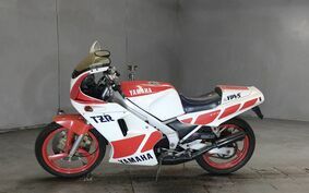 YAMAHA TZR250 1KT