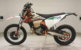 KTM 250 EXC TPI