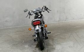 YAMAHA XS250 SPECIAL 4A8