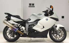 BMW K1300S 2009 0508