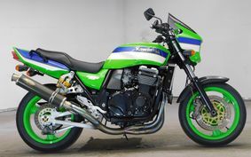 KAWASAKI ZRX1100 1999 ZRT10C