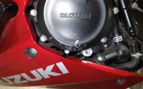 SUZUKI GSX-S1000F 2016 GT79A