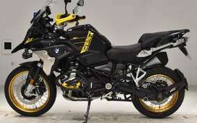 BMW R1250GS 2022