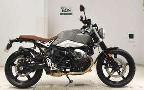 BMW R NINE T SCRAMBLER 2018 0J31