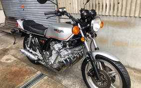 HONDA CBX1000 1994 CB1