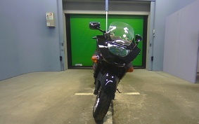 KAWASAKI ZZ1100 NINJA R 1990 ZXT10C