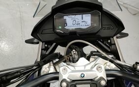 BMW G310GS 2021 0G31