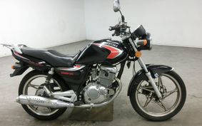 SUZUKI EN125 PCJK6