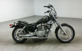 YAMAHA VIRAGO 250 3DM