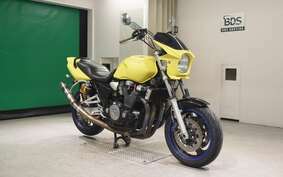 YAMAHA XJR1300 2001 RP03J