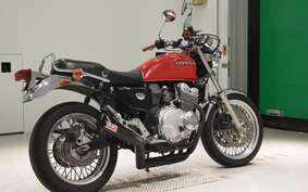 HONDA CB400F 2004 NC36