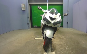 KAWASAKI ZX 1400 NINJA R A 2015 ZXT40E