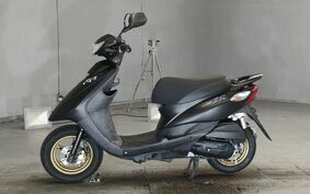 YAMAHA JOG ZR Evolution 2 SA39J