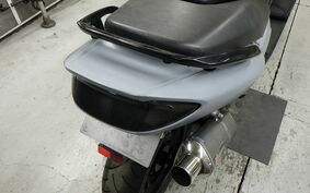 YAMAHA T-MAX500 2002 SJ02J