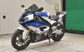 BMW S1000RR 2016 0D10