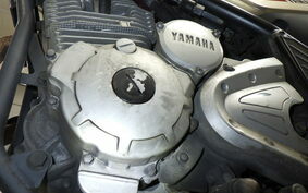 YAMAHA SEROW 250 DG11J