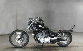 YAMAHA VIRAGO 250 3DM