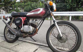 YAMAHA MR50 354