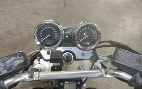 YAMAHA XJR1300 2000 RP03J