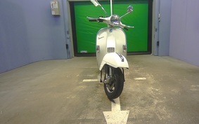 VESPA PX150 Euro3