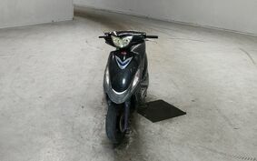 KYMCO V-LINK 125 SD25