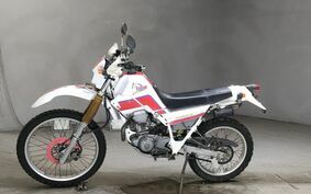 YAMAHA SEROW 225 1KH