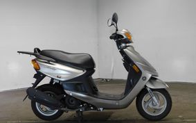 YAMAHA JOG 100 TGAC