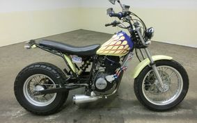 YAMAHA TW200 1996 2JL