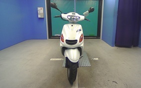 YAMAHA AXIS 100 SB06J