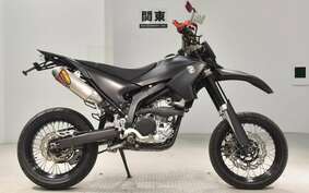 YAMAHA WR250X DG15J