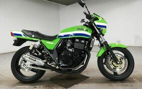 KAWASAKI ZRX400 1999 ZR400E