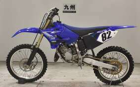 YAMAHA YZ125 CE16C