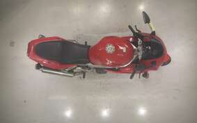 HONDA VTR1000F 1997 SC36