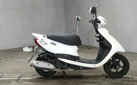 YAMAHA JOG ZR Evolution 2 SA39J