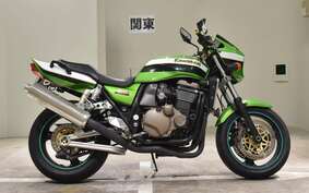 KAWASAKI ZRX1200 2004 ZRT20A