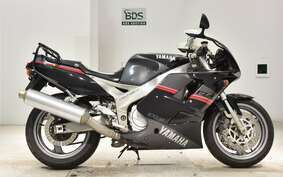 YAMAHA FZR1000 1991 3GM