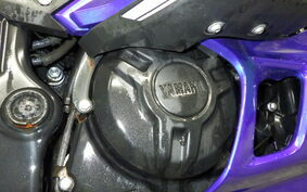 YAMAHA YZF-R25 A RG43J