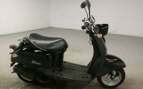 YAMAHA VINO 50 1998 5AU